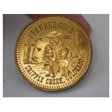 Large Lot of Collectible Coins