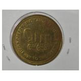 Large Lot of Collectible Coins