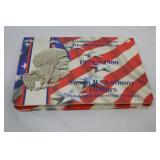 Large Lot of Collectible Coins