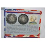 Large Lot of Collectible Coins