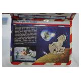 Large Lot of Collectible Coins