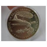 Large Lot of Collectible Coins