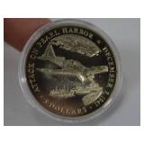 Large Lot of Collectible Coins