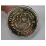 Large Lot of Collectible Coins