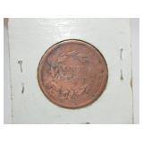 Large Lot of Collectible Coins