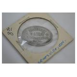 Large Lot of Collectible Coins