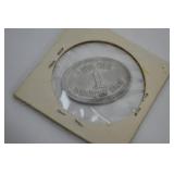 Large Lot of Collectible Coins