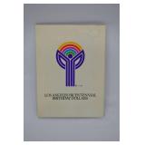 Large Lot of Collectible Coins