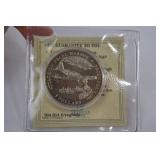 Large Lot of Collectible Coins