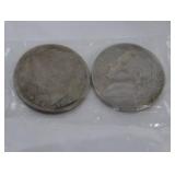 Large Lot of Collectible Coins