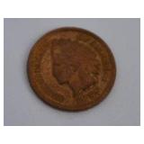 Large Lot of Collectible Coins