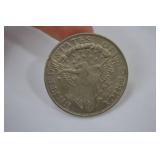 Large Lot of Collectible Coins