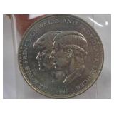 Large Lot of Collectible Coins