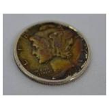 Large Lot of Collectible Coins