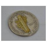 Large Lot of Collectible Coins