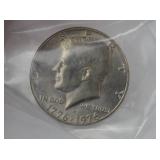 Large Lot of Collectible Coins