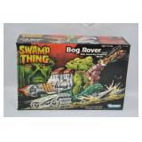 Swamp Thing Bog Rover