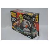 Swamp Thing Bog Rover