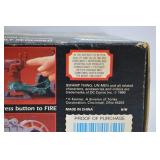 Swamp Thing Bog Rover