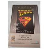 DC Comics The Batgirl Adventures