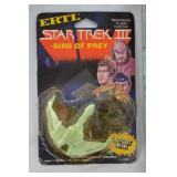 Lot of 4 Vintage Toys