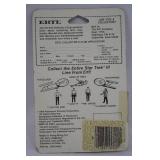 Lot of 4 Vintage Toys