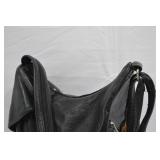 Canyon Outback Leather Goods Backpack Handbag