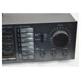 Onkyo Quartz Synthesized Tuner Amplifier