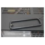 Onkyo Quartz Synthesized Tuner Amplifier