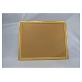 Wall Art "Cottage Cove" by Nicky Boehme