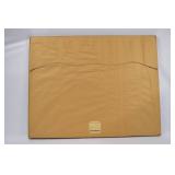 The Sloop Restauration 1825 by Robert Moak