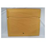 Framed "Summer Enchantment" Print by Schaefer Miles