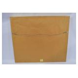 Framed Wall Art "Guardian of the Sea" by Nicky Boehme