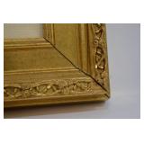 Framed Print "Stonehedge Bridge" by Nicky Boehme