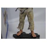 Street Fighter 5 Collector