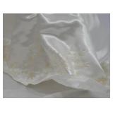 Princess Catherine Royal Elegance Bride Doll by Ashton Drake