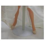 Princess Catherine Royal Elegance Bride Doll by Ashton Drake