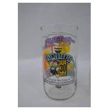Flintstone Collector Glasses