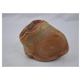 Large Lake Superior Agate