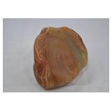 Large Lake Superior Agate