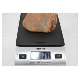 Large Lake Superior Agate