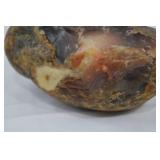 Medium Sized Lake Superior Agate
