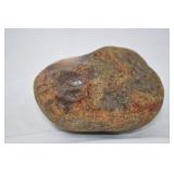 Medium Sized Lake Superior Agate