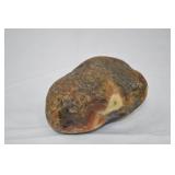 Medium Sized Lake Superior Agate