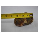 Medium Sized Lake Superior Agate