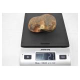 Medium Sized Lake Superior Agate