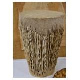 African Art Collection