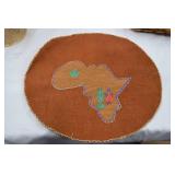 African Art Collection