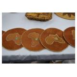 African Art Collection