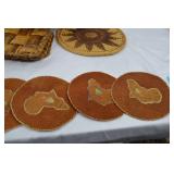 African Art Collection